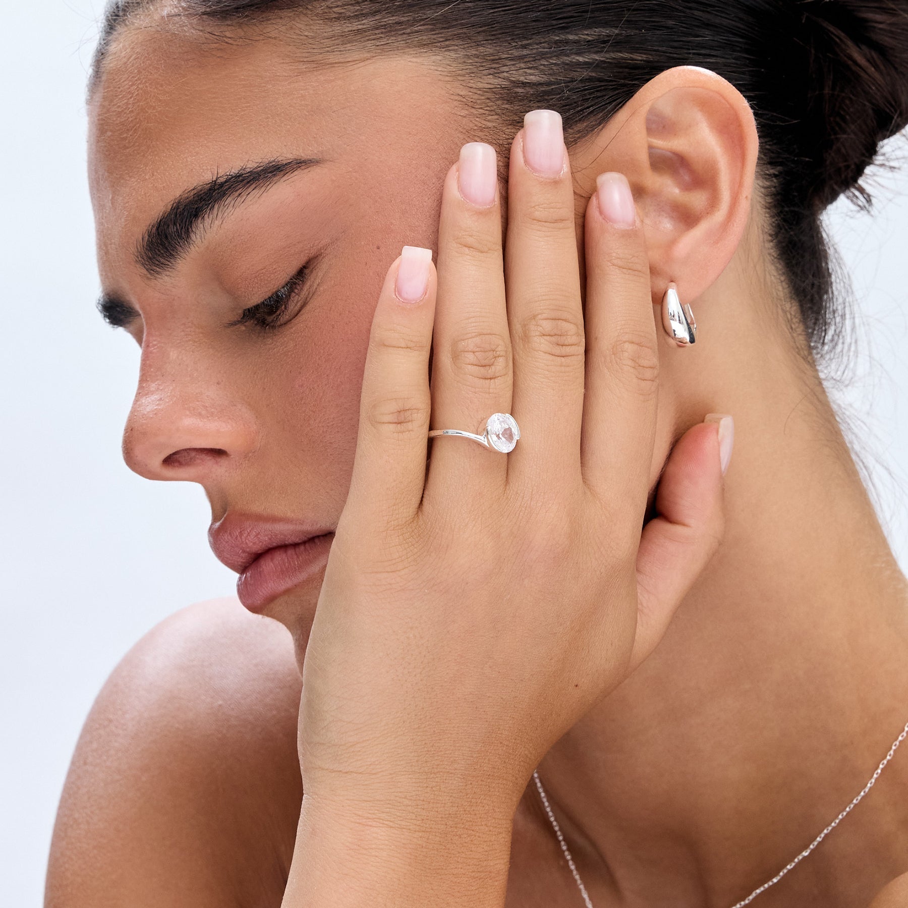 Danon Nita Ring