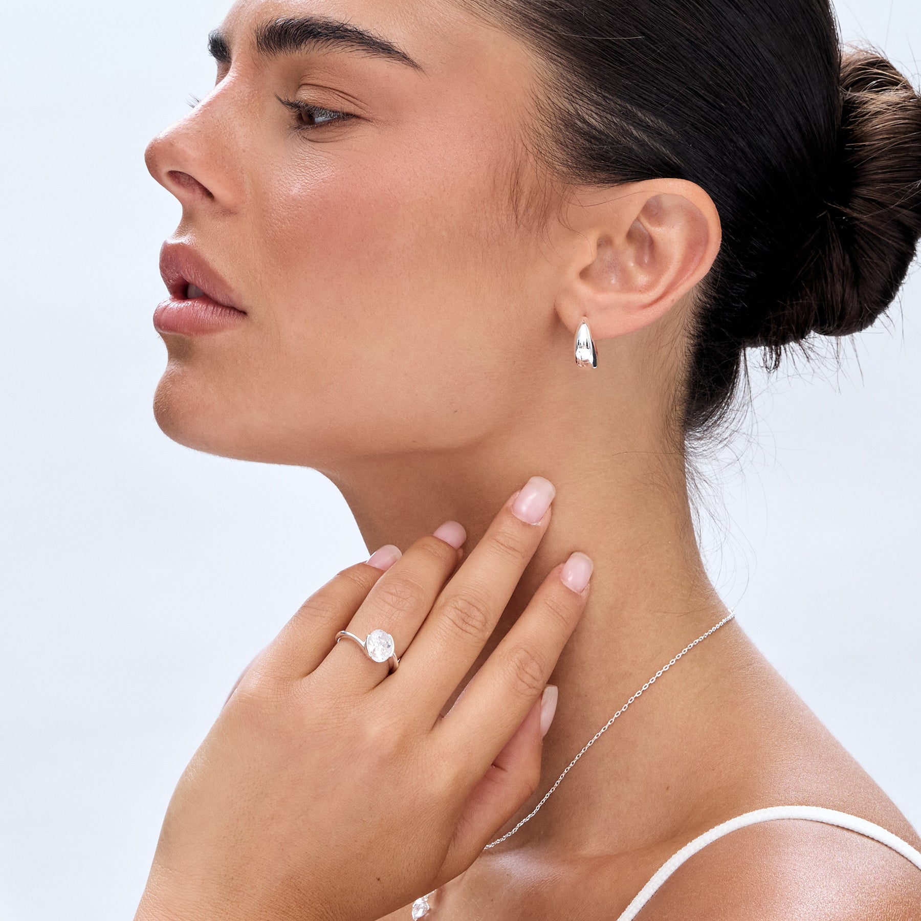 Danon Nita Ring