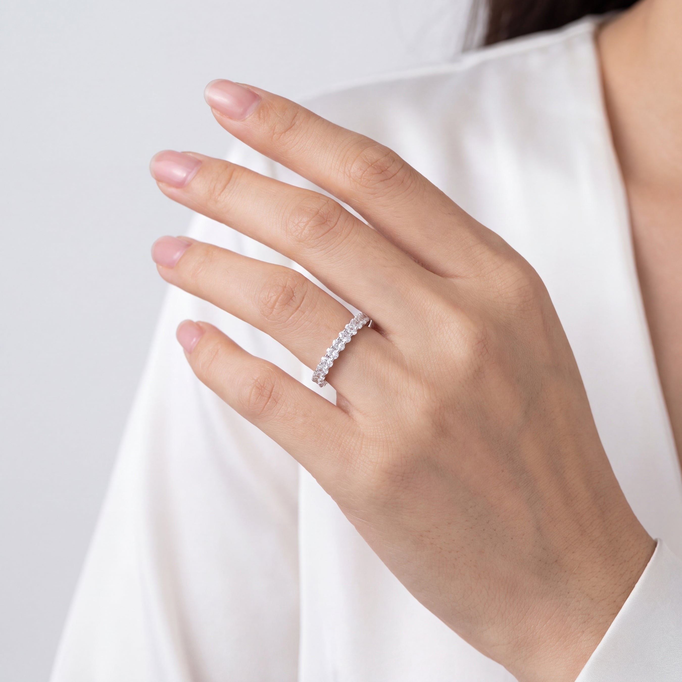 Danon Kyla Ring
