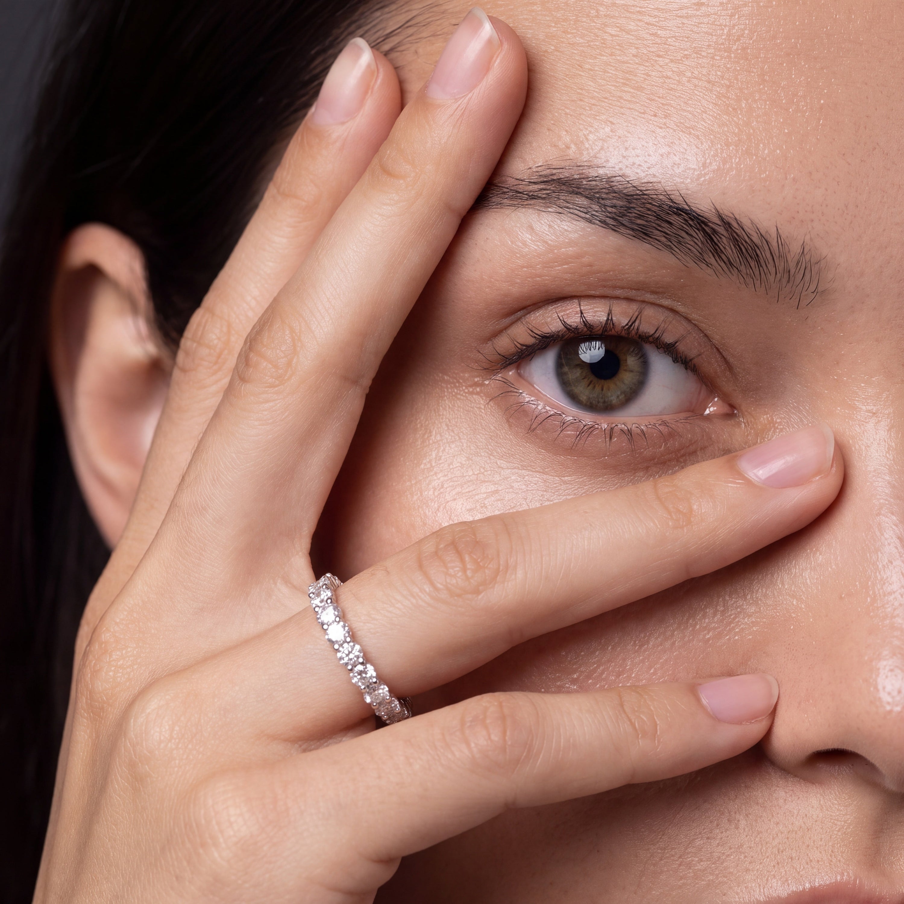 Danon Kyla Ring