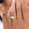 Danon Liza Ring