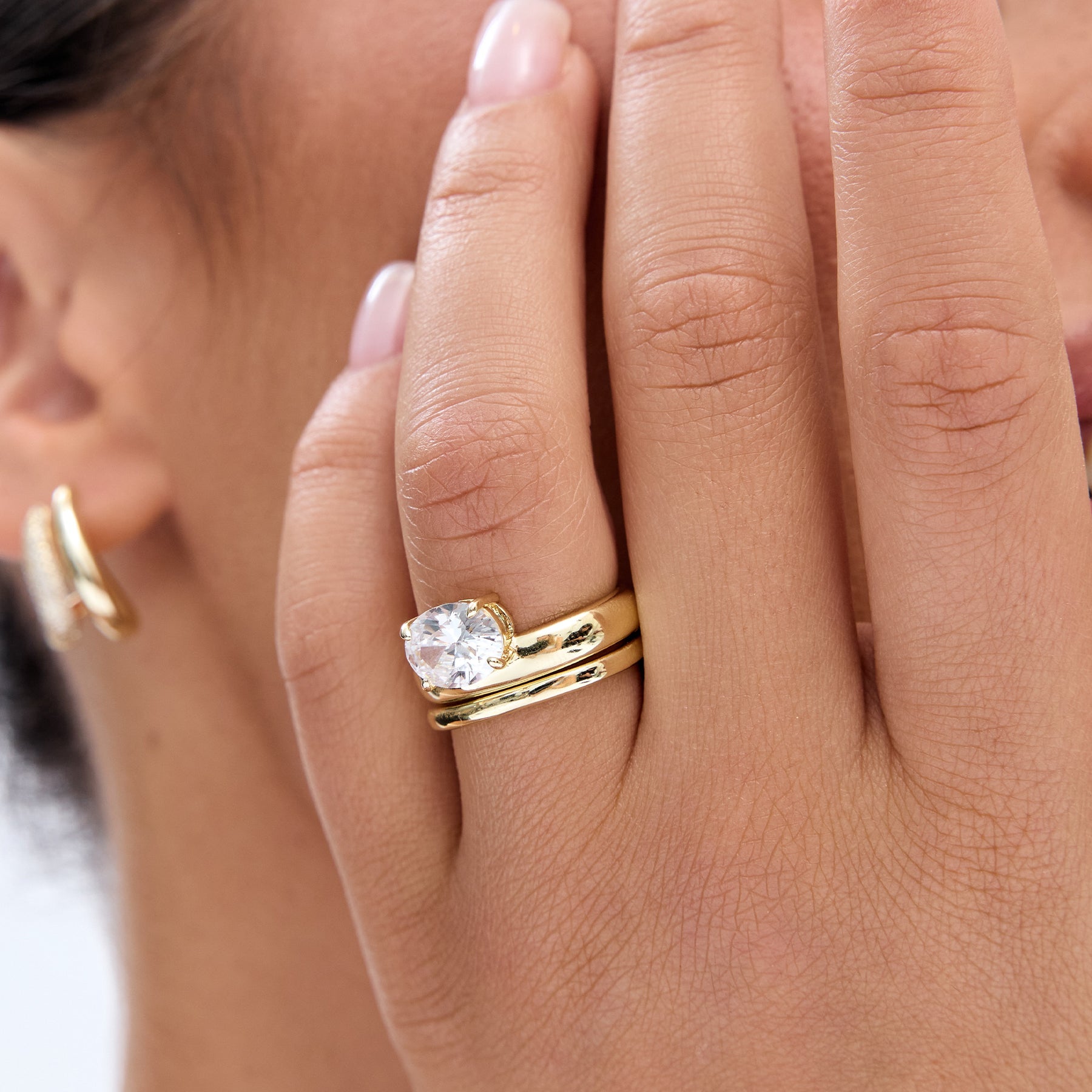 Danon Liza Ring