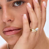 Danon Liza Ring