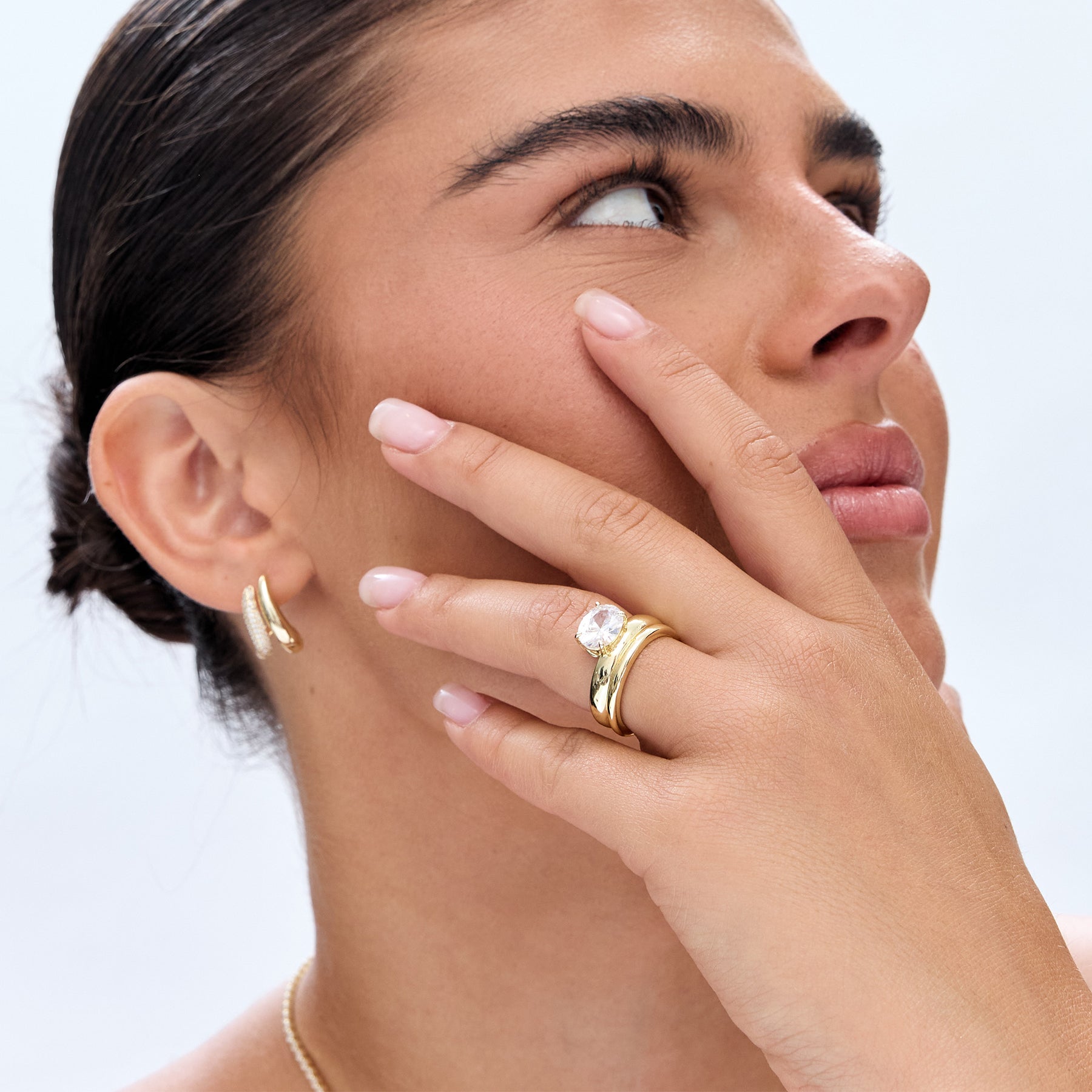 Danon Liza Ring