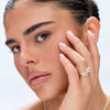 Danon Liza Ring