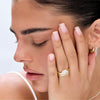 Danon Liza Ring