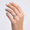 Danon Liza Ring