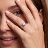 Danon Liza Ring