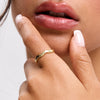 Danon Oda Ring