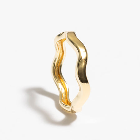 Danon Oda Ring