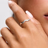 Danon Oda Ring