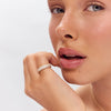 Danon Tora Ring