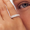Danon Tora Ring
