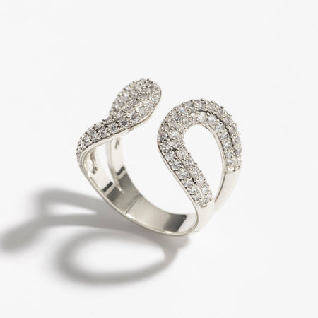 Danon Kaia Ring