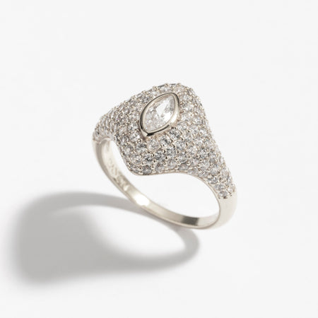 Danon Allure Ring