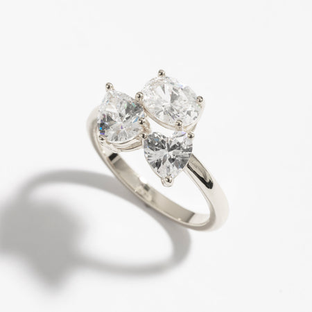 Danon Neomi Ring