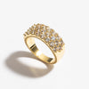 טבעת דנון Still