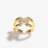 خاتم دانون Grace