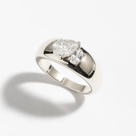 Danon Signy Ring