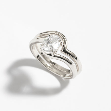Danon Eirene Ring