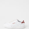 Reebok Court Advance Trainers Sneaker