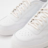 סניקרס Reebok Court Advance Trainers