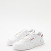 Reebok Court Advance Trainers Sneaker