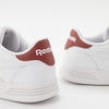 סניקרס Reebok Court Advance Trainers