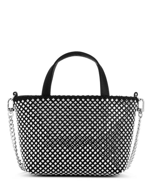 Guess Tasmin Mini Bag