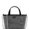 Guess Tasmin Mini Bag