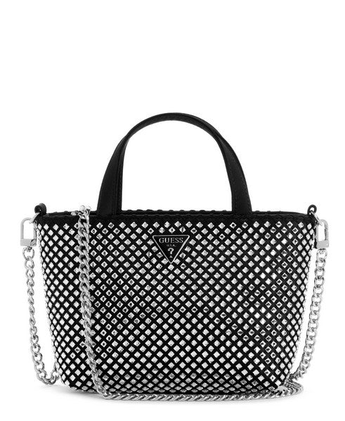 Guess Tasmin Mini Bag