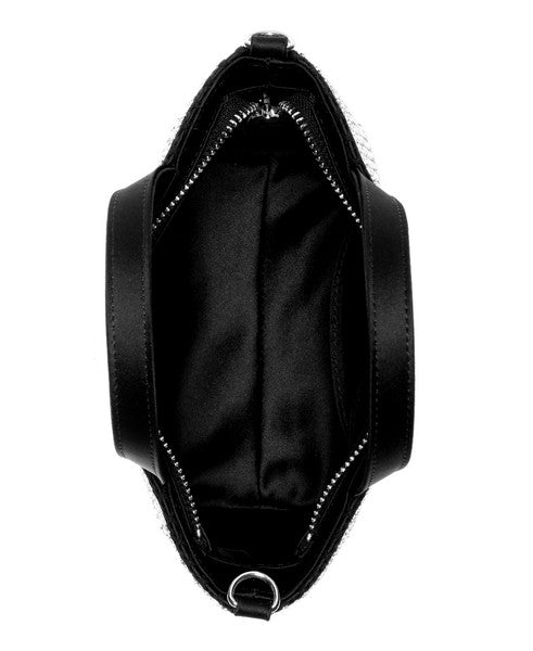 Guess Tasmin Mini Bag