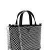 Guess Tasmin Mini Bag