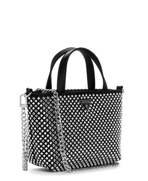 Guess Tasmin Mini Bag