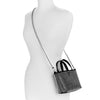Guess Tasmin Mini Bag