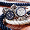 Tommy Hilfiger Remy Watch