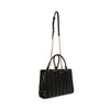 Steve Madden Blinger Bag