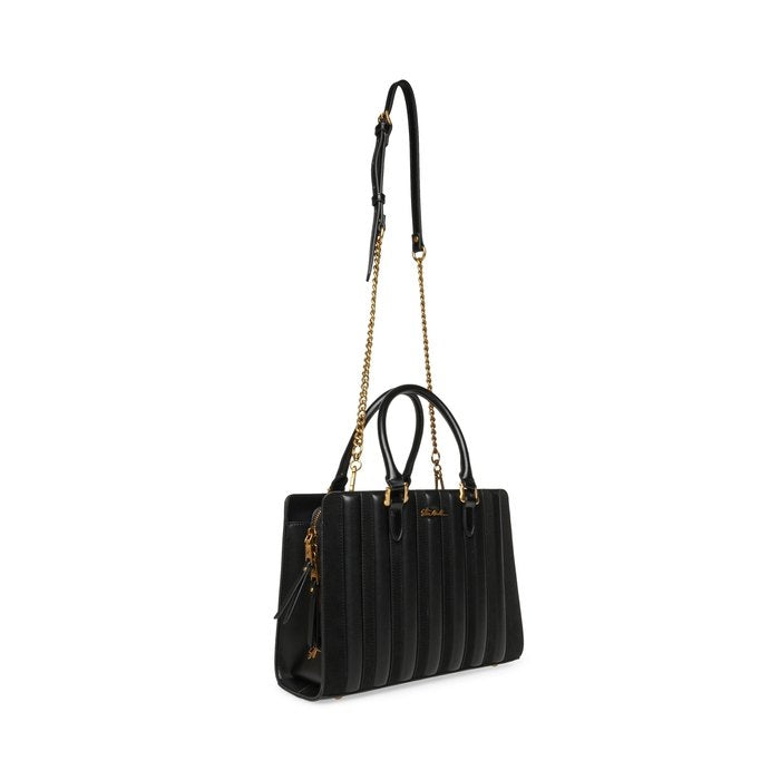 Steve Madden Blinger Bag