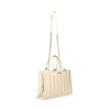 Steve Madden Blinger Bag