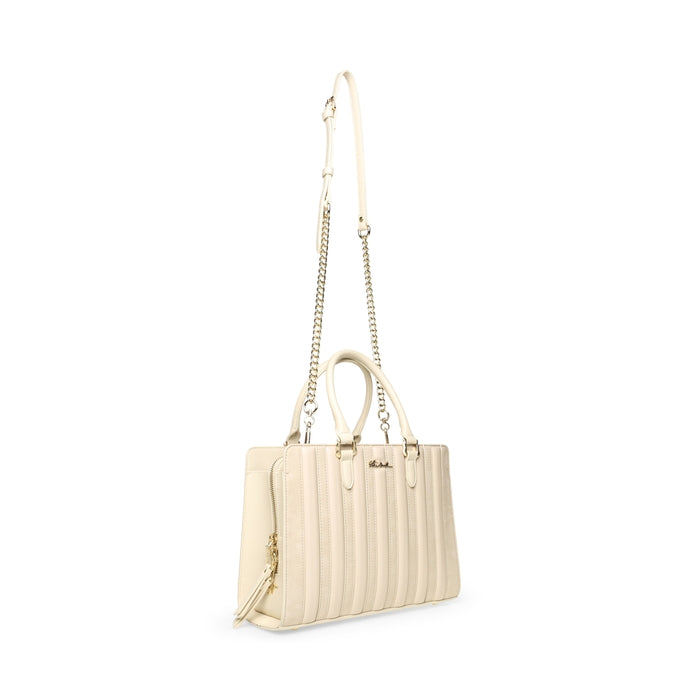 Steve Madden Blinger Bag
