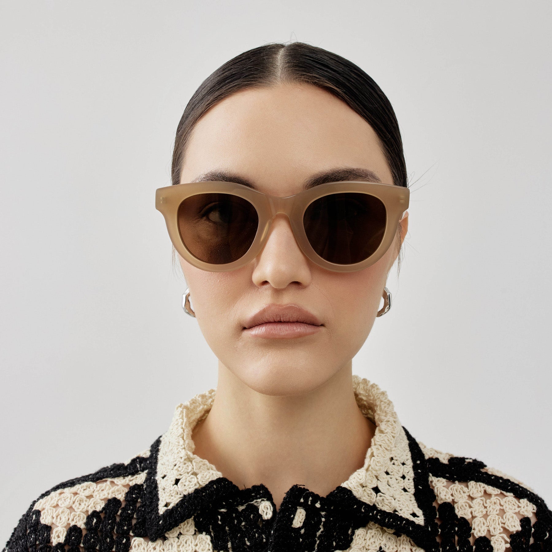 משקפי שמש דנון