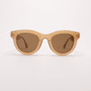 Danon Sunglasses