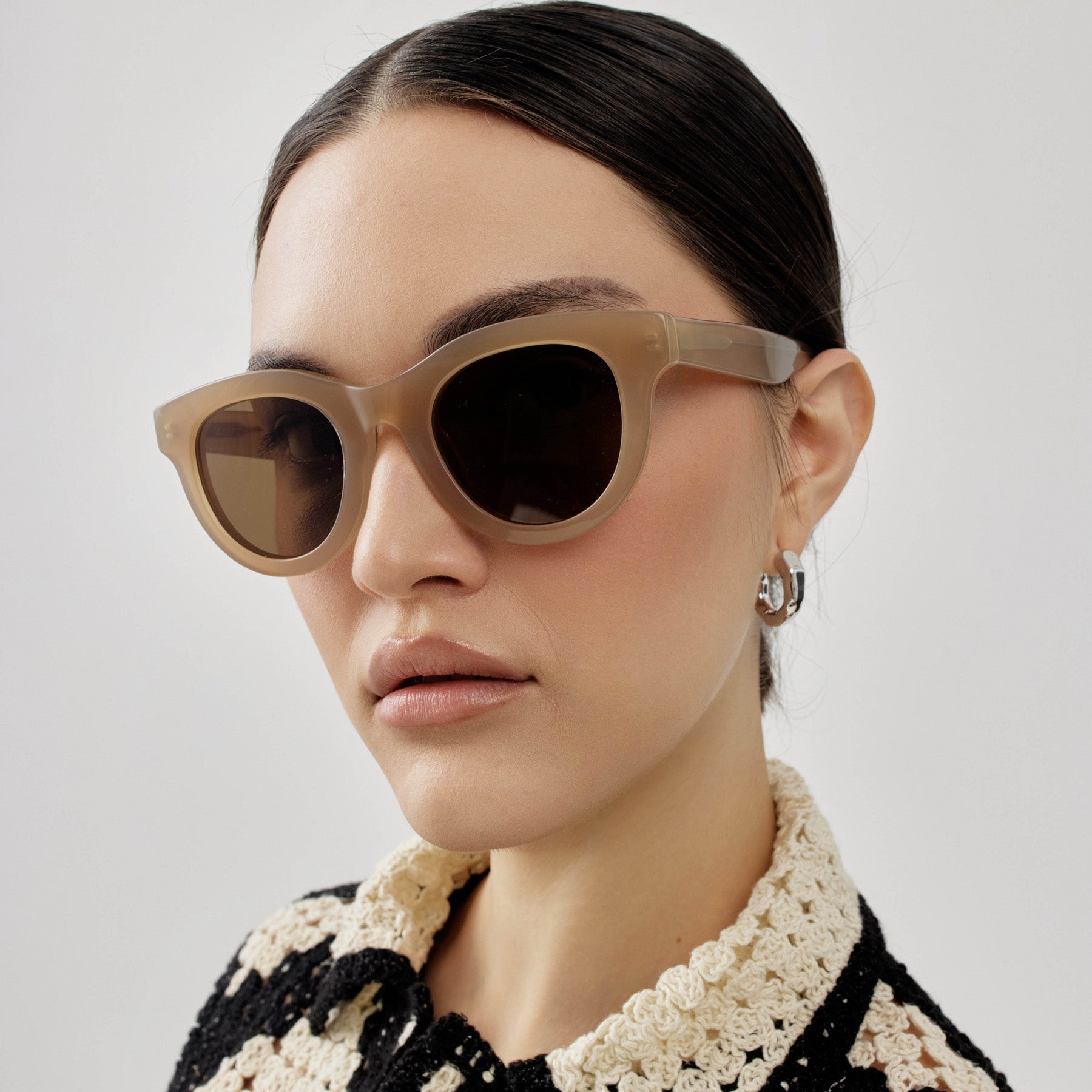 משקפי שמש דנון