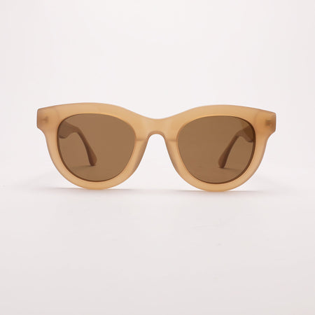 Danon Sunglasses