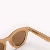 Danon Sunglasses