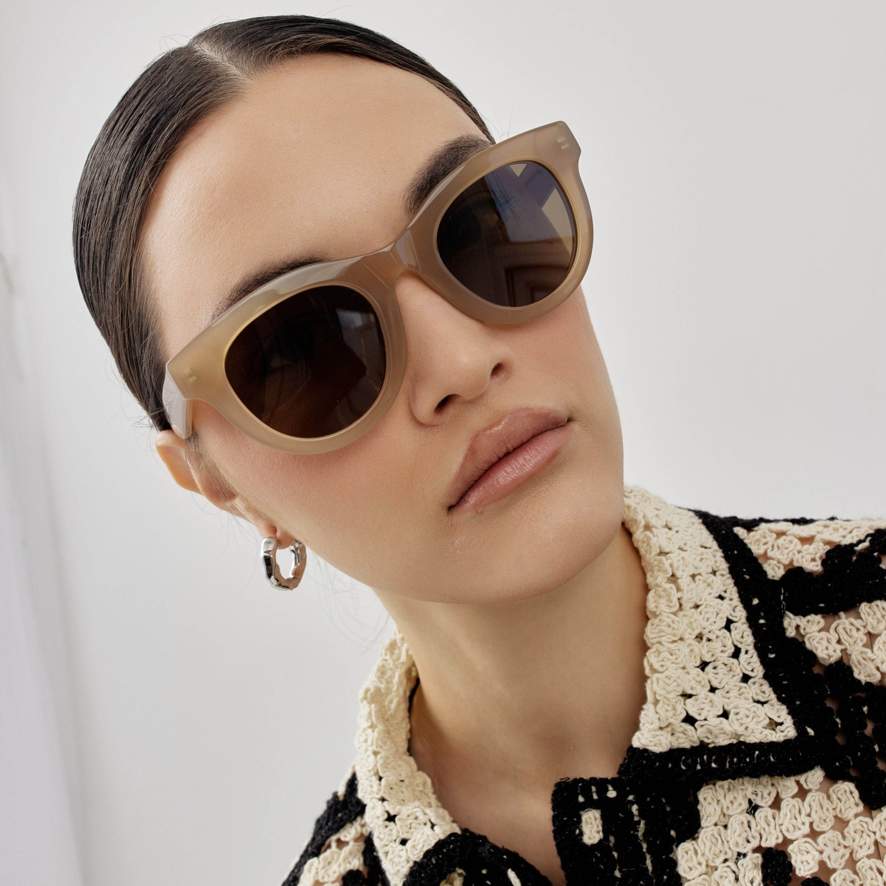 משקפי שמש דנון