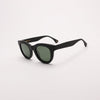 Danon Sunglasses