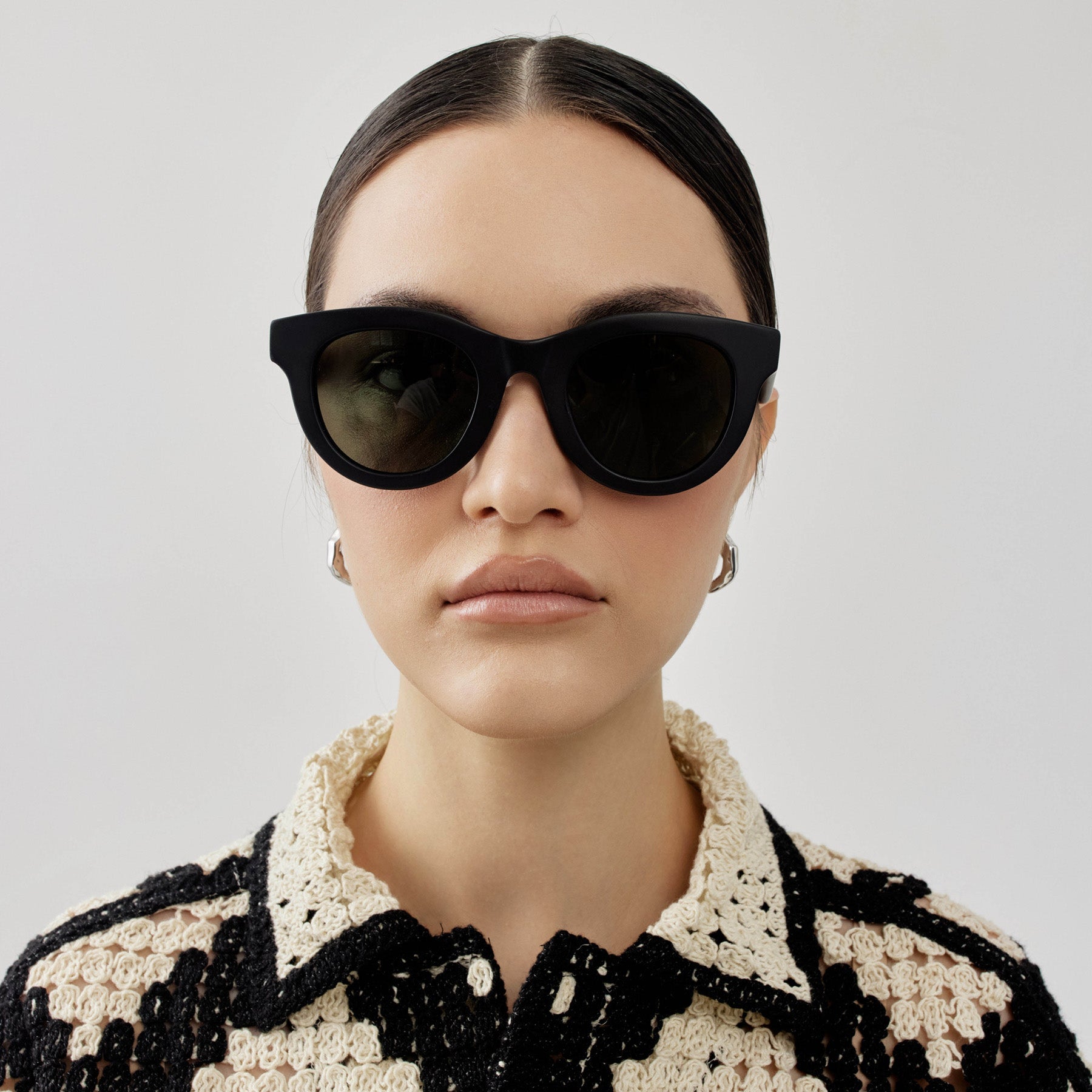 משקפי שמש דנון