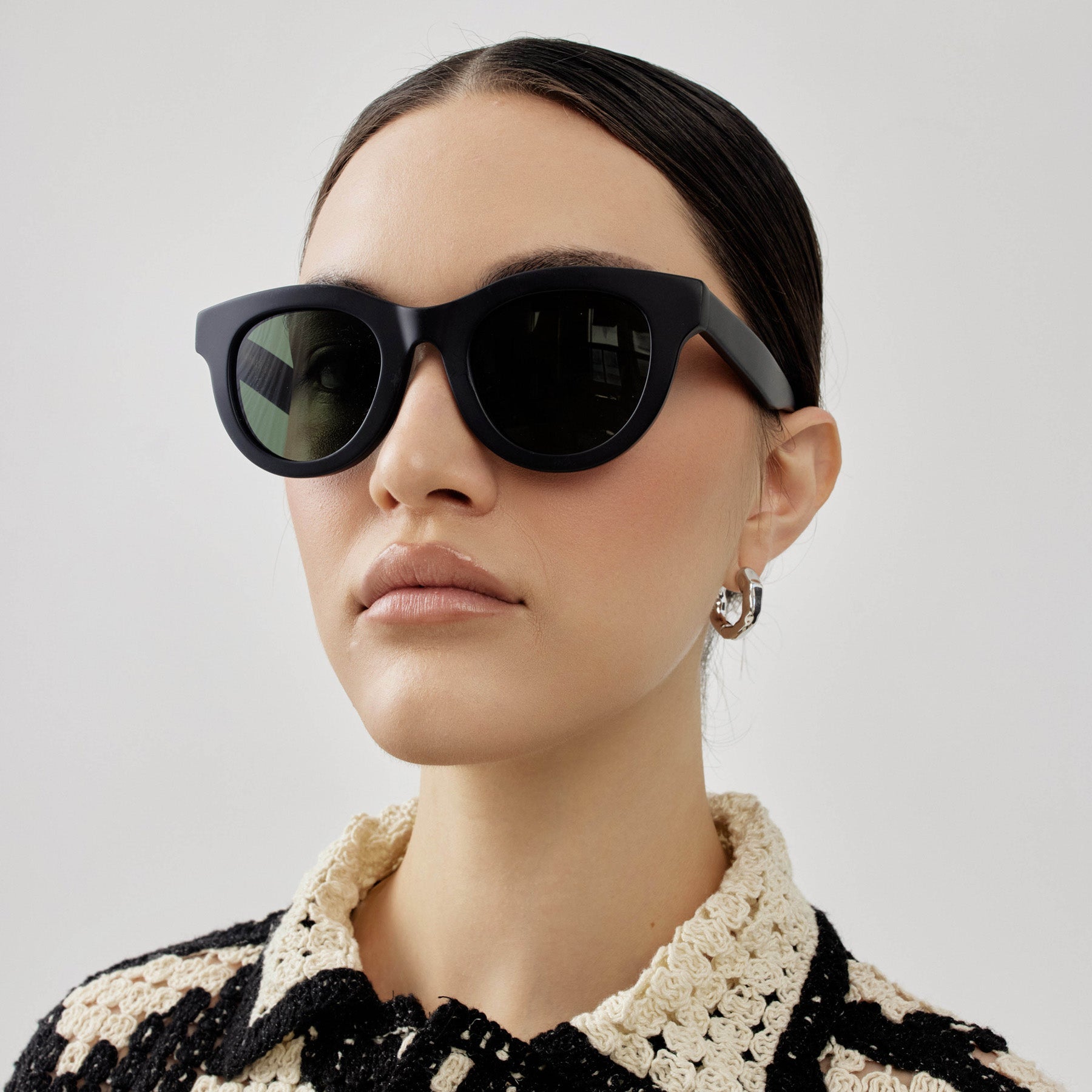 משקפי שמש דנון