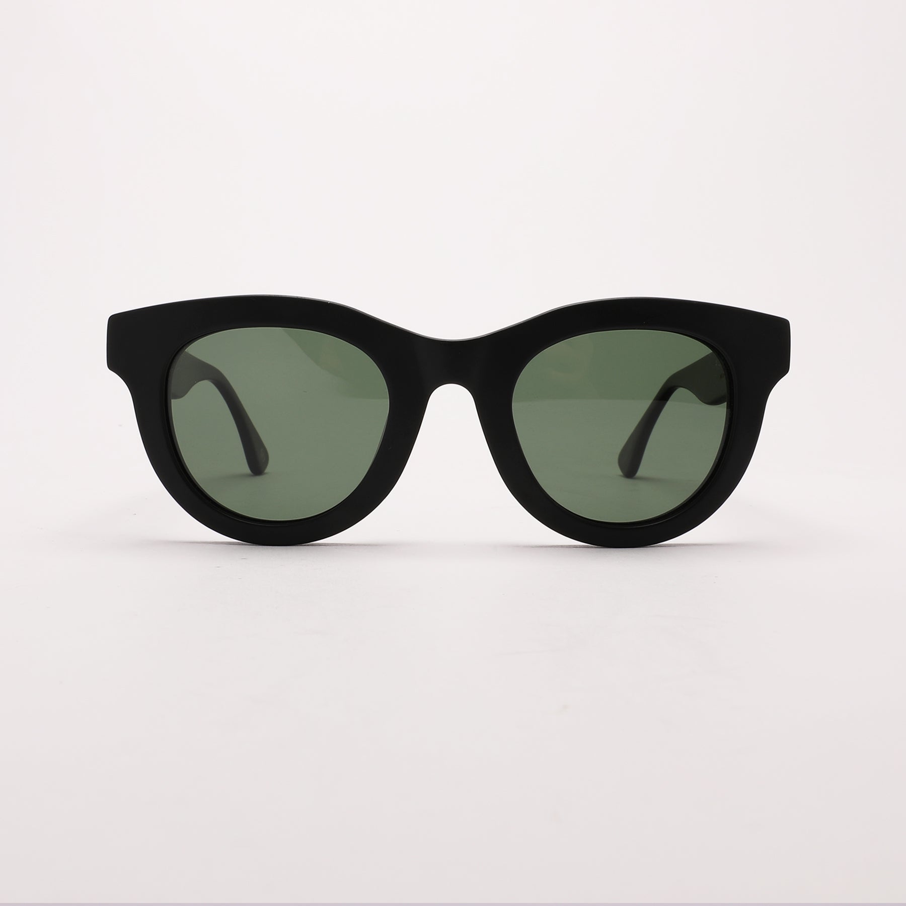 משקפי שמש דנון